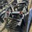 72in-dual-cylinder-brush-grapple-skid-steer-attachment-image-4