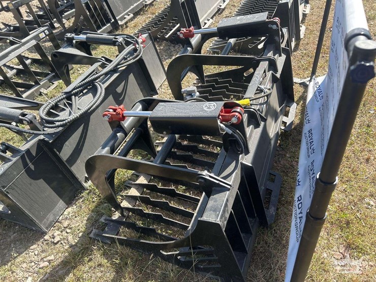 72in-dual-cylinder-brush-grapple-skid-steer-attachment-image-4