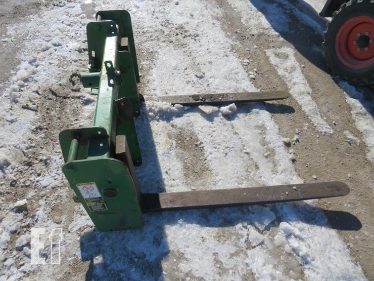 john-deere-741-image-3