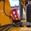 2017-jcb-512-56-image-72
