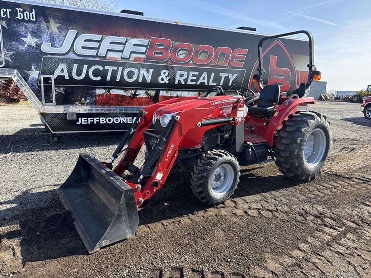 massey-ferguson-2705e-image-1