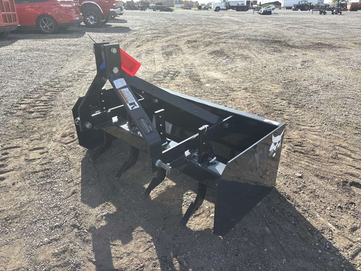 bobcat-4ft-box-blade-image-3