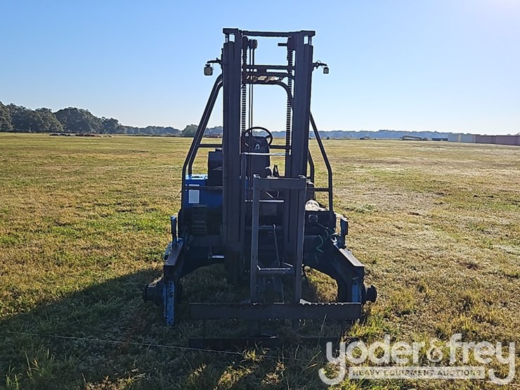 2005-princeton-pbx-image-11