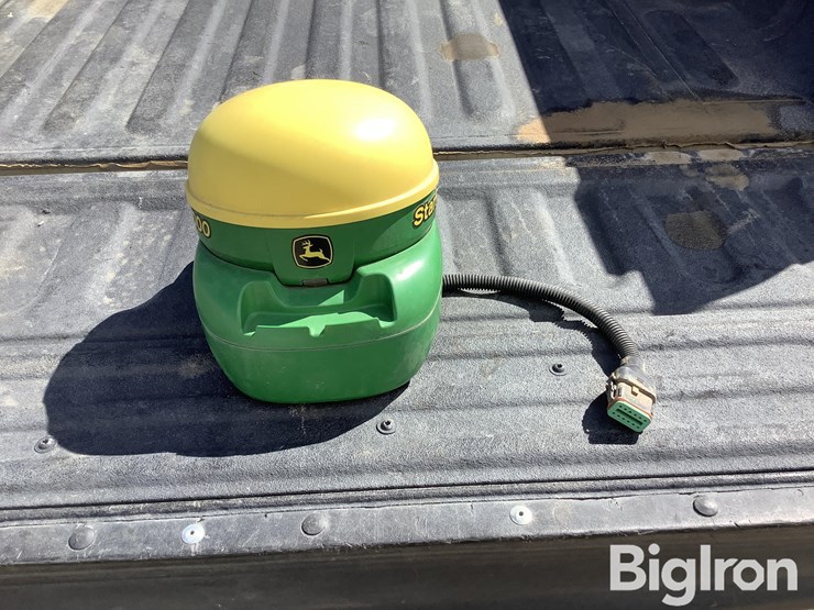 john-deere-starfire-3000-image-6