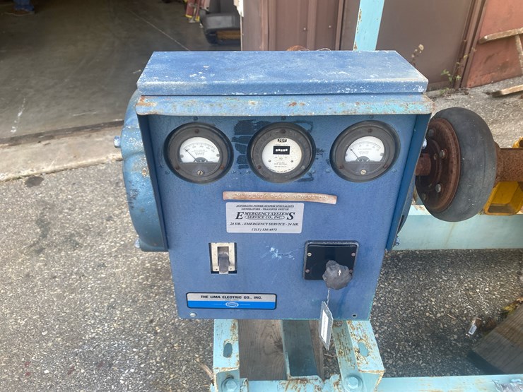 caterpillar-g333-image-5