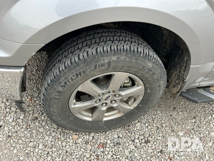 2020-ford-f150-xlt-image-15