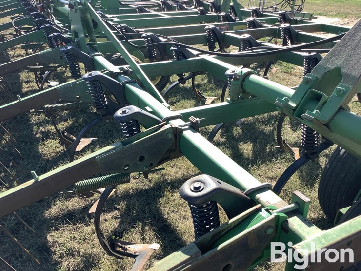 john-deere-980-image-18