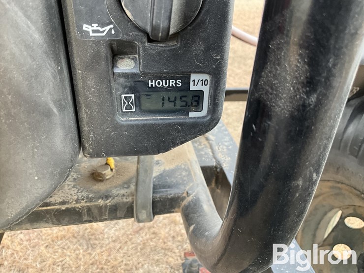 honda-gx630-image-18