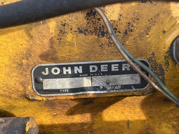 deere-450-image-19