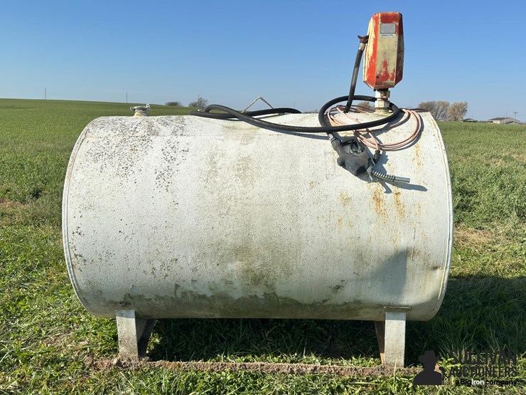 steel-fuel-tank-w/pump-image-4