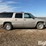 2003-gmc-yukon-xl-image-4