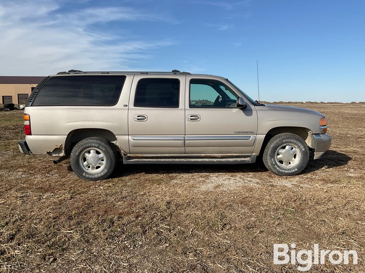 2003-gmc-yukon-xl-image-4