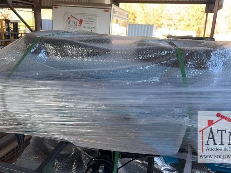 new-electric-tricycle-image-3