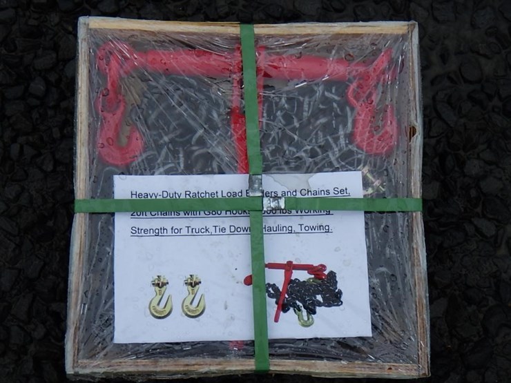 g80-chain-&-binders-image-2