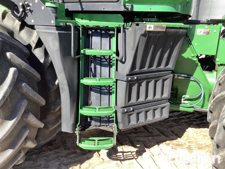 2013-john-deere-9410r-image-12