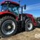 2024-case-ih-puma-185-image-2