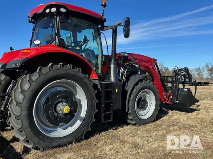 2024-case-ih-puma-185-image-2