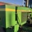 john-deere-4230-image-8