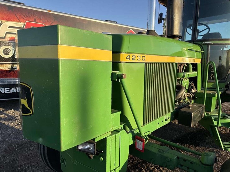 john-deere-4230-image-8