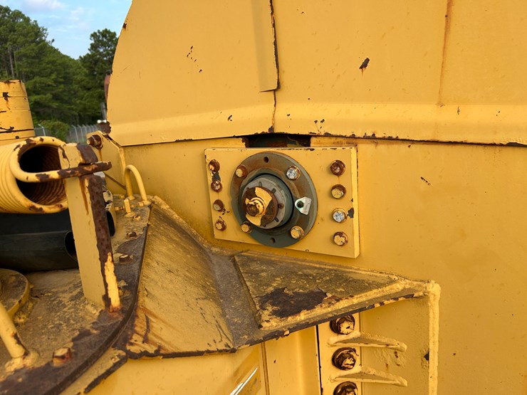 vermeer-1250-image-11