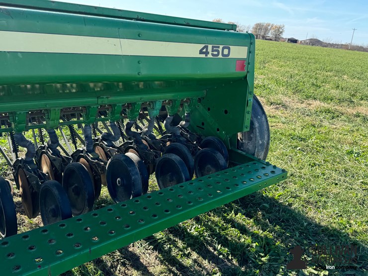 john-deere-450-image-20