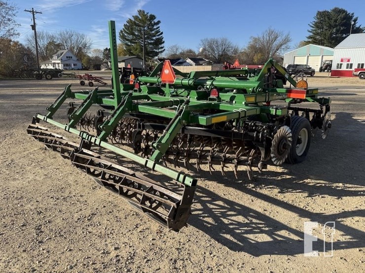 great-plains-1200tm-image-5