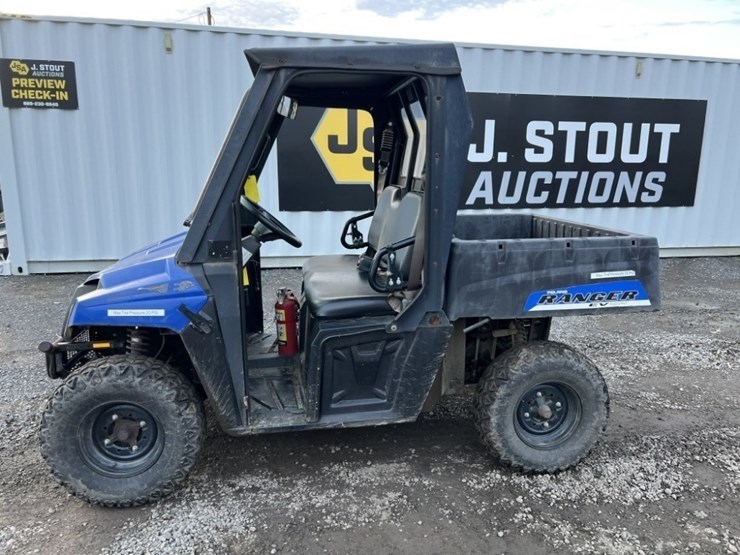 2010-polaris-ranger-ev-image-7