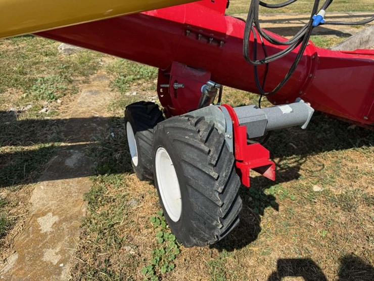 westfield-mkx130-74-image-3