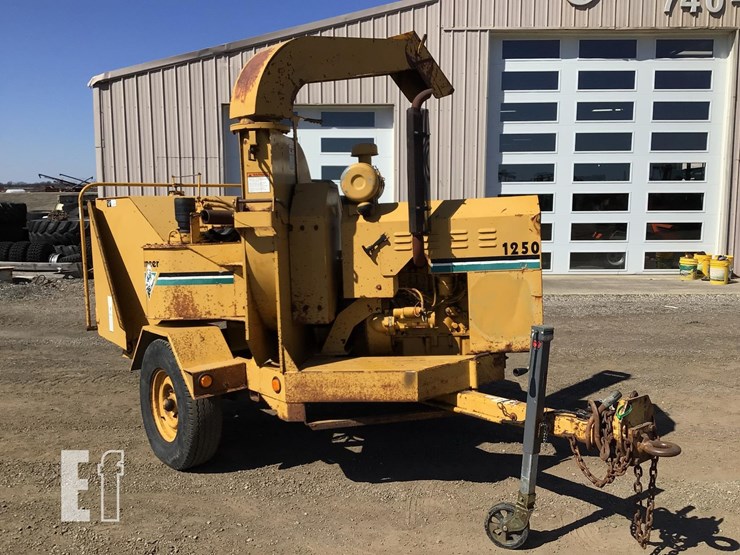 1994-vermeer-1250-image-6