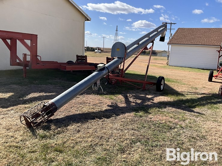 mayrath-10x32-image-5