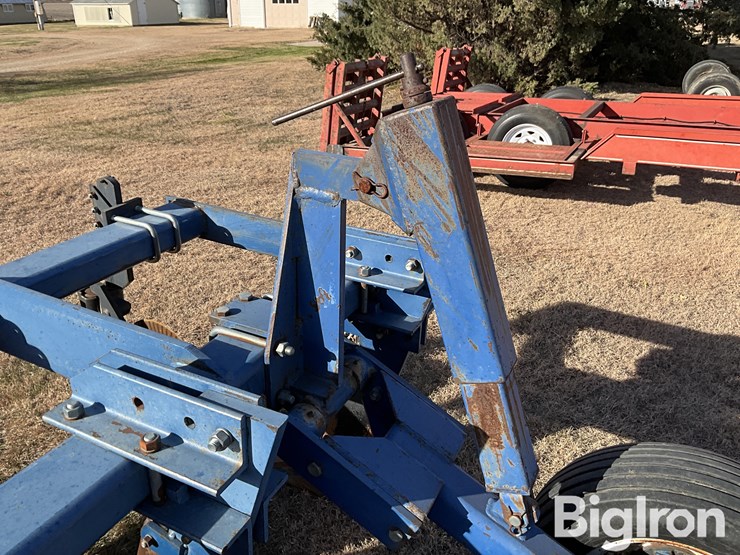 blu-jet-7-shank-deep-chisel-image-15