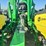 2021-john-deere-1765-image-13