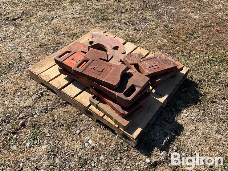 international-1206-image-1