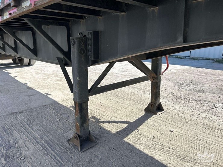 2001-dorsey-48ft-flatbed-image-8