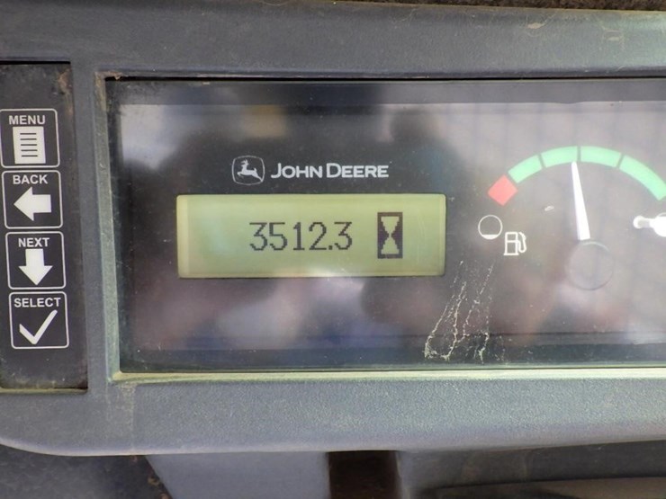 2018-deere-333g-image-24