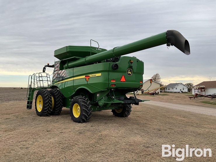 2020-john-deere-s770-image-7