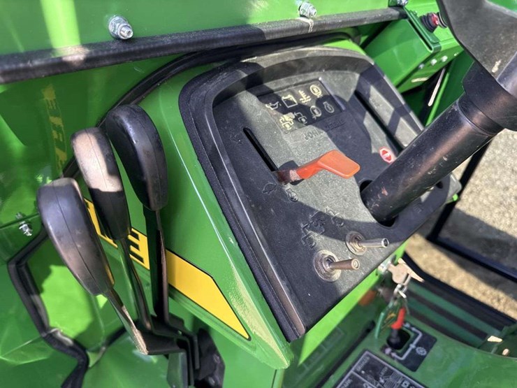 john-deere-430-image-28