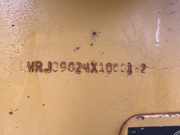 1999-john-deere-80-image-17