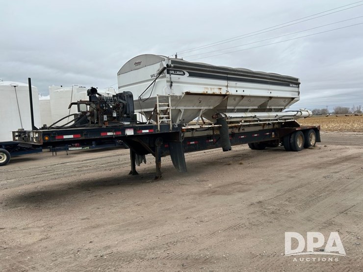 2014-neville-tender-trailer-image-2