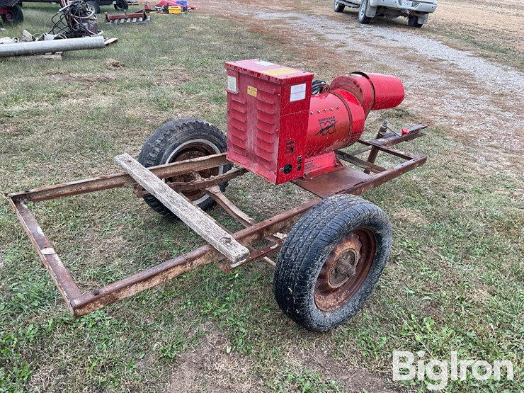 winpower-80-50-generator-image-5