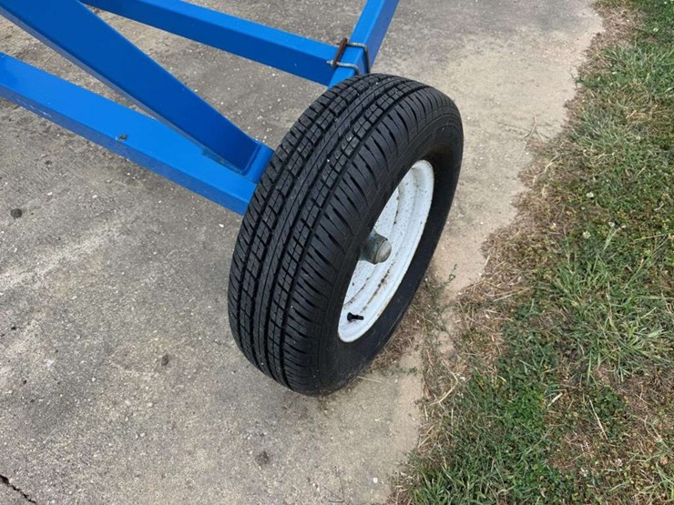 brandt-1535td-image-6