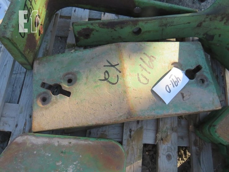 john-deere-2-image-1