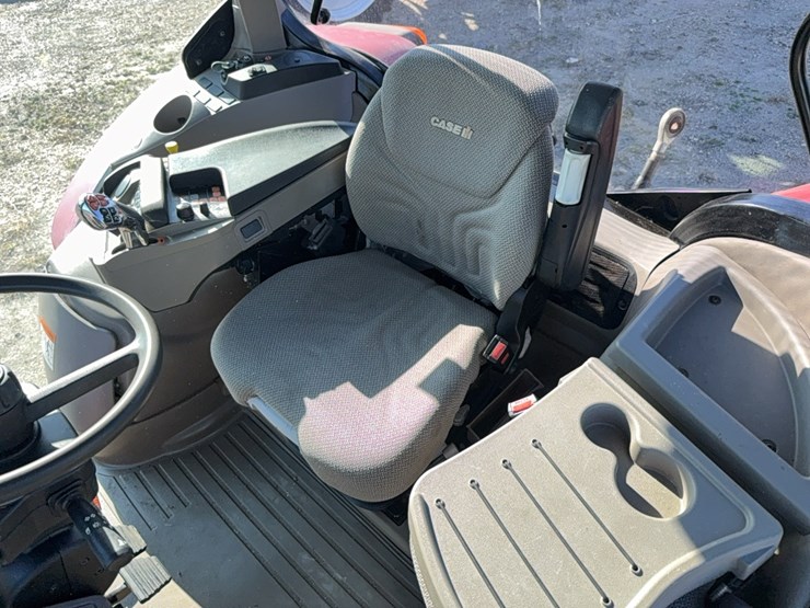 case-ih-puma-130-image-12