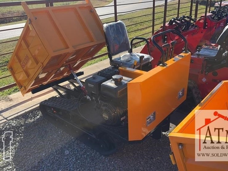 sdlanch-sdld25-image-1