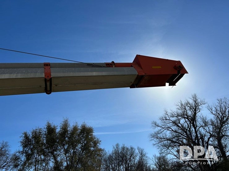 hutchinson-grain-conveyor-(cp1292,-unit-pe031)-image-12