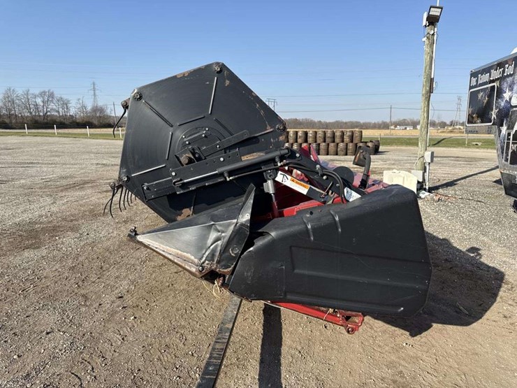 international-1020-image-2