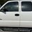 2002-chevrolet-silverado-flatbed-truck-image-18