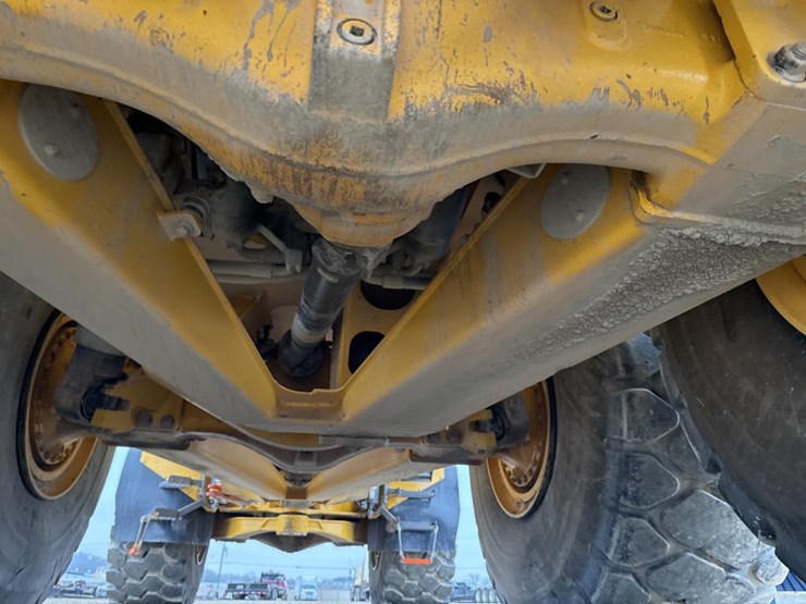 2020-volvo-a45g-fs-image-87