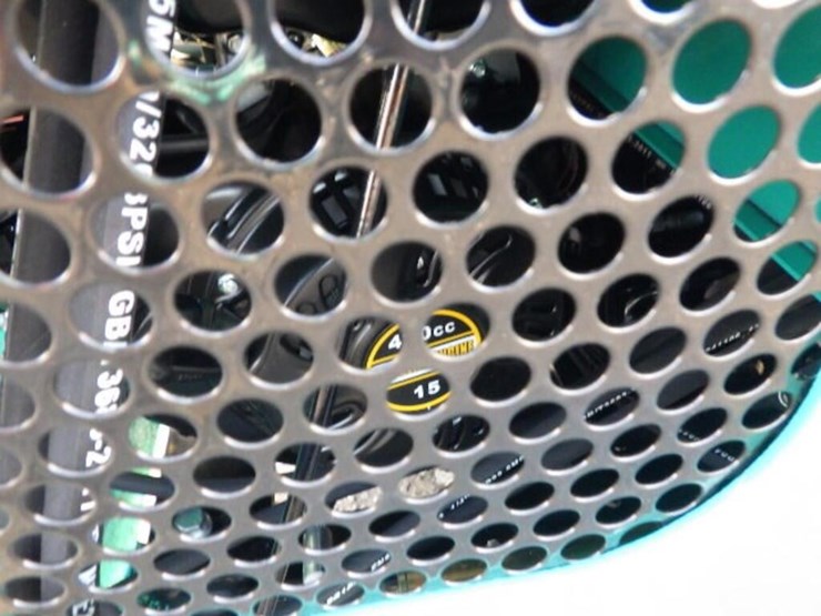 2025-cfg-industry-mh12rx-image-18