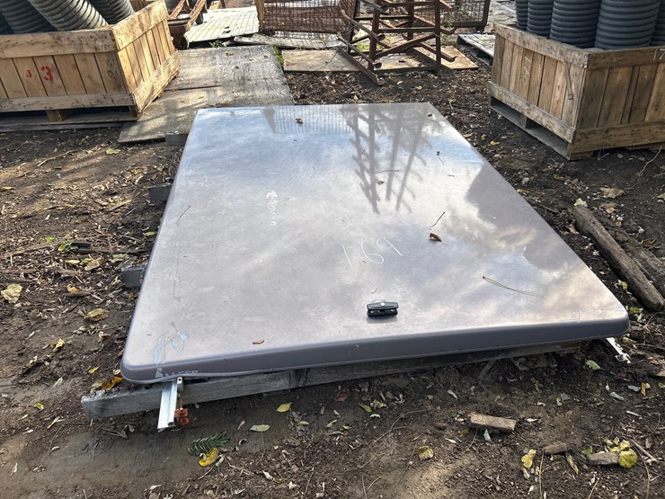 toyota-tundra-image-1